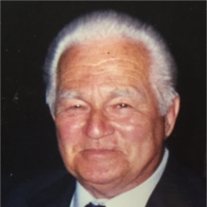 Louis R. Bilodeau Profile Photo
