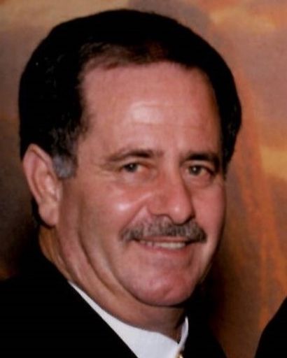 Angelo J. Petrone, Sr.