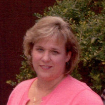 Kathleen J. Mozik