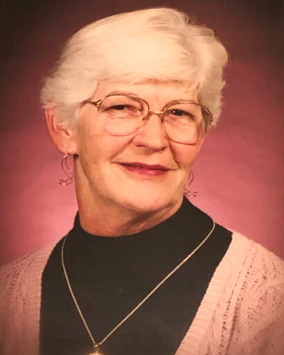 Phyllis D. VanDemark