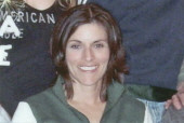Lynn Wilson Profile Photo