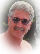 Richard Burleson Profile Photo