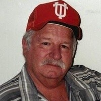 Dennis C. Marcy Profile Photo