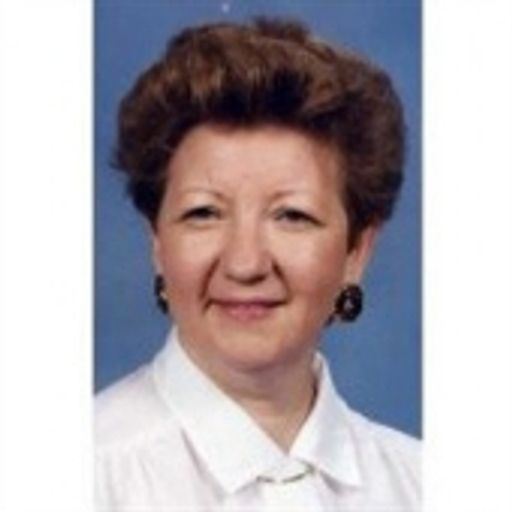 Gloria M. Lafavor Profile Photo