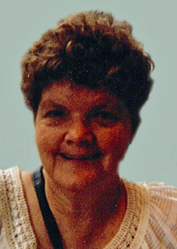 Gladys Brook Profile Photo