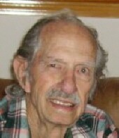 William Jerry Shelton Sr. Profile Photo