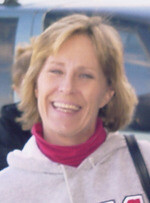 Renee E. Kelley Profile Photo