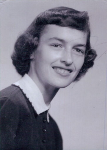 Maureen C. (Riley)  Phelan