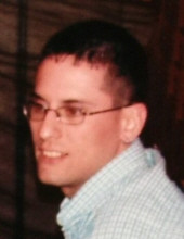 Chad J. Braatz Profile Photo
