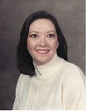 Kelley Anise Allmon Profile Photo