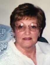 Joyce A. Conway