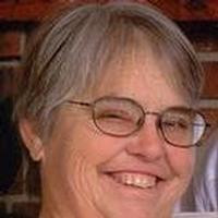 Linda L. Snider Profile Photo