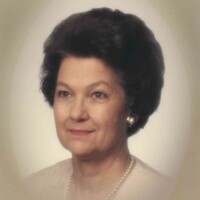 Doris Rountree Smith Profile Photo