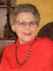 Dorothy Warren Profile Photo