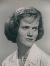 Carol Murray Profile Photo