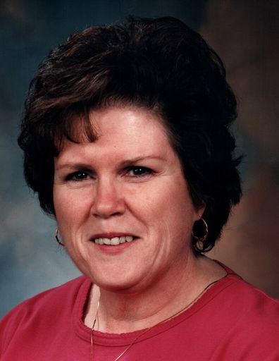 Betty L.  Ray Profile Photo