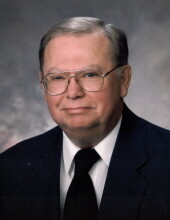 Robert W.  Sandberg Profile Photo