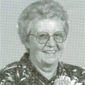 Norma Jean Anderson