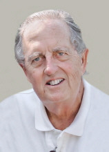 Paul S Jensen Profile Photo