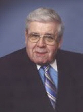 Ronald W. Caswell Profile Photo