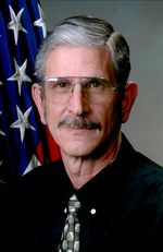 Melvin L. Rhoades