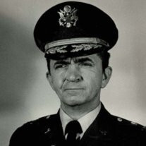 Col. Harry Jackson Stuart Profile Photo