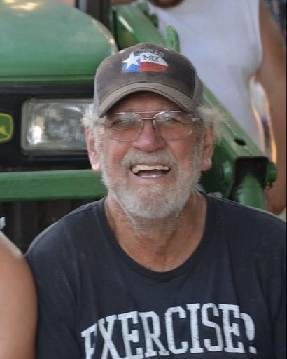 Peter "Pawpaw" Lawrence Kominczak, Jr.