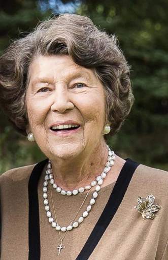 Marie T Huntsman