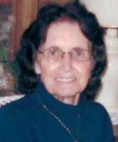 Betty Hanlin Profile Photo