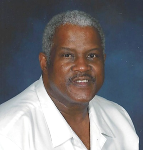 Kenneth Bernard Smith Profile Photo