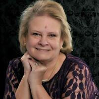 Ruth Ann Killion Profile Photo