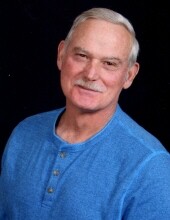 Donald L. Stone Profile Photo