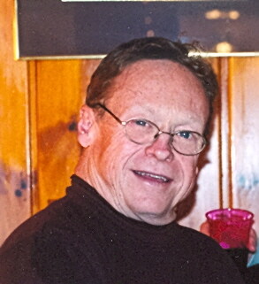 Steven W. Gralak