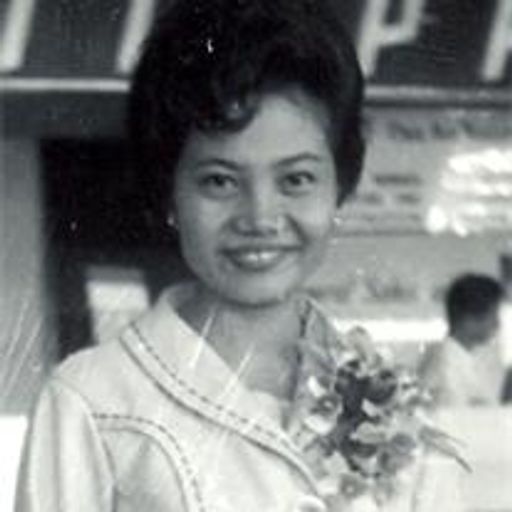 Antonia Tabtab