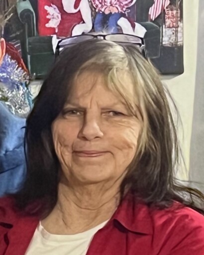 Janet L. Parks Profile Photo
