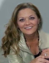 Kimberly Reynolds Profile Photo