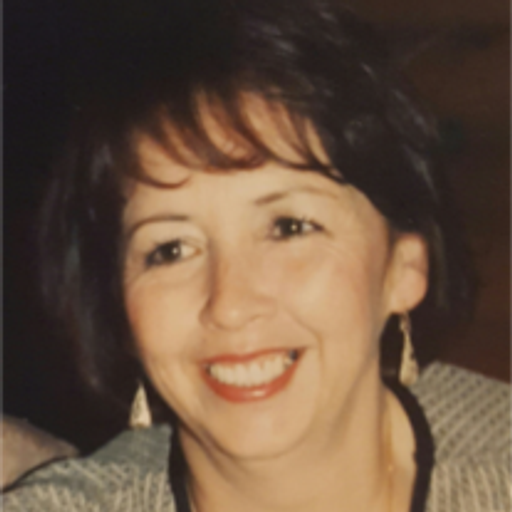 Martha R. Mendoza Profile Photo