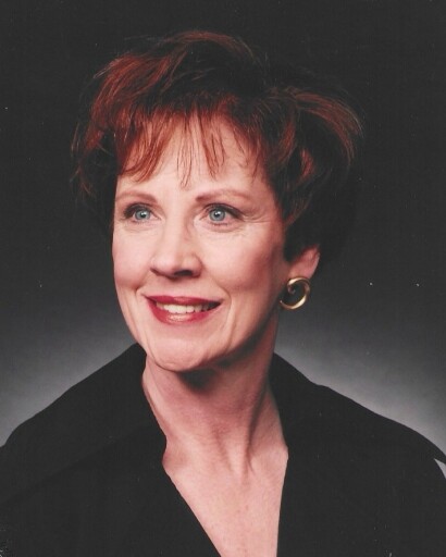 Phyllis Ann Willis