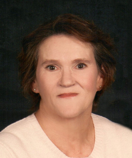 Sheila Kay Nolte