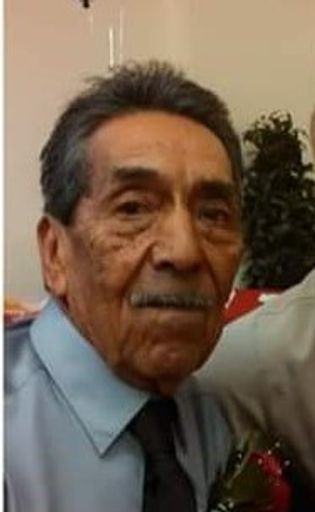 Camilo R. Prieto Profile Photo