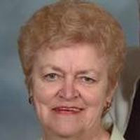 Janice C. Nolting