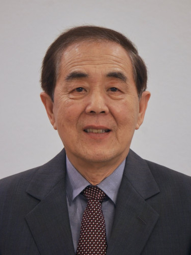 Yong Lang
