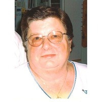 Norma C. Seevers Profile Photo
