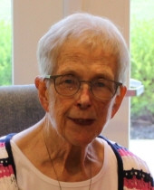 Lois  A. Kupec