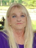 Cynthia Plemons Profile Photo