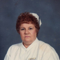 Lois R. Dunn