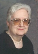 Janice K. Trachsel