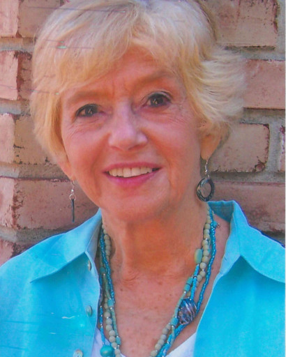Phyllis (Haney) Heim Profile Photo