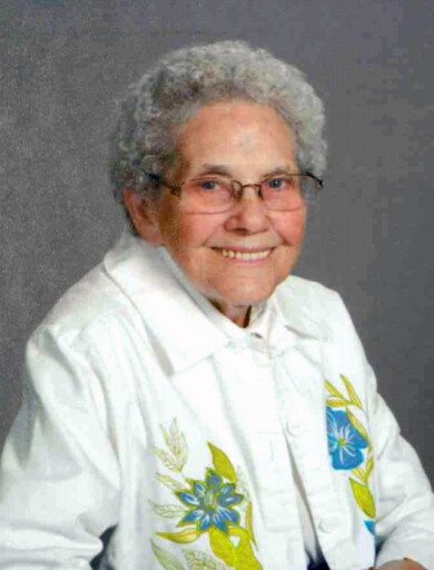 Dorothy M. (Stoughton)  Sieting Profile Photo