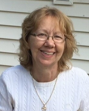 Brenda Faye Stanfield Profile Photo